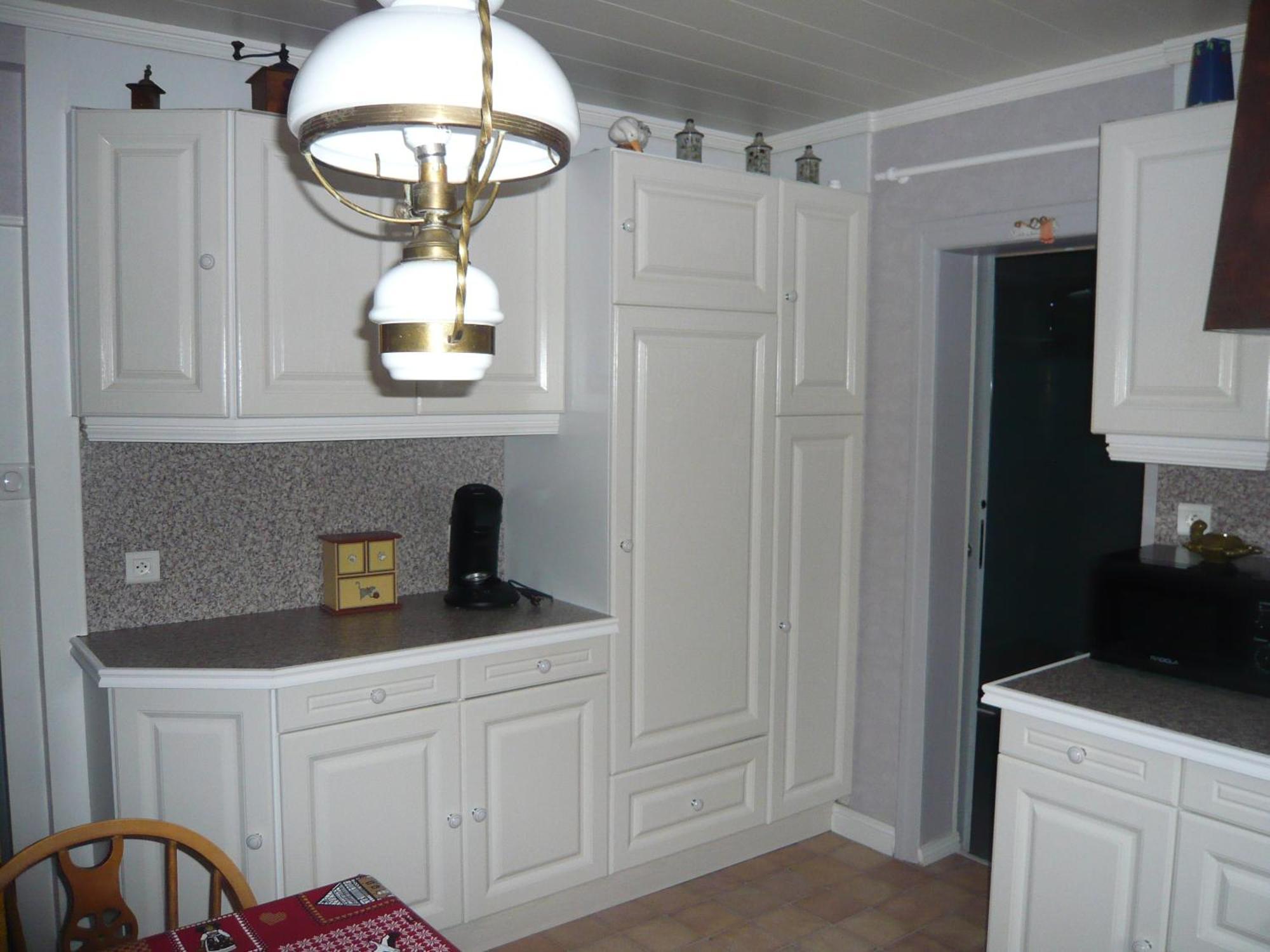 Le Rempart Apartment Гебвилер Екстериор снимка