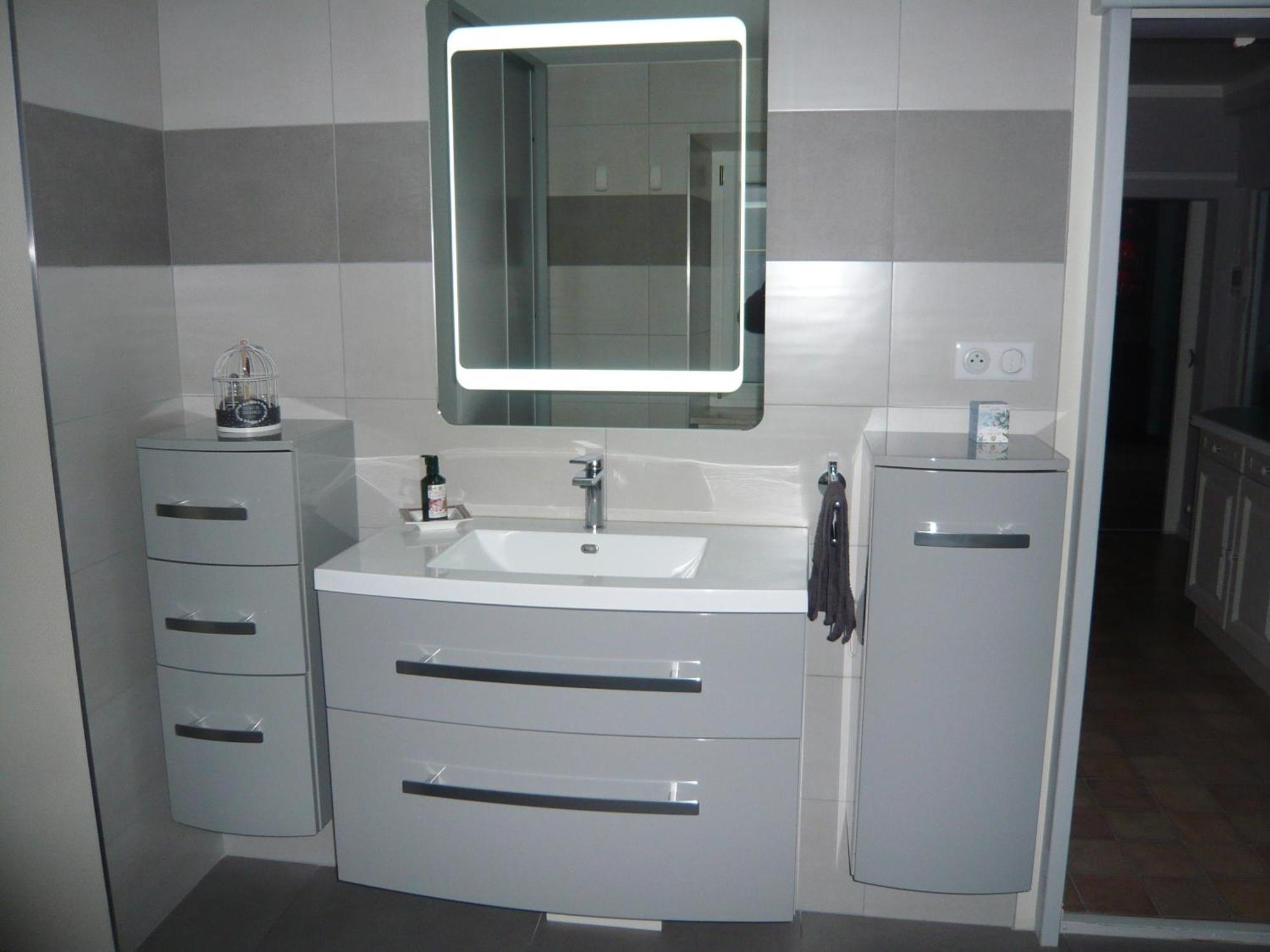 Le Rempart Apartment Гебвилер Екстериор снимка