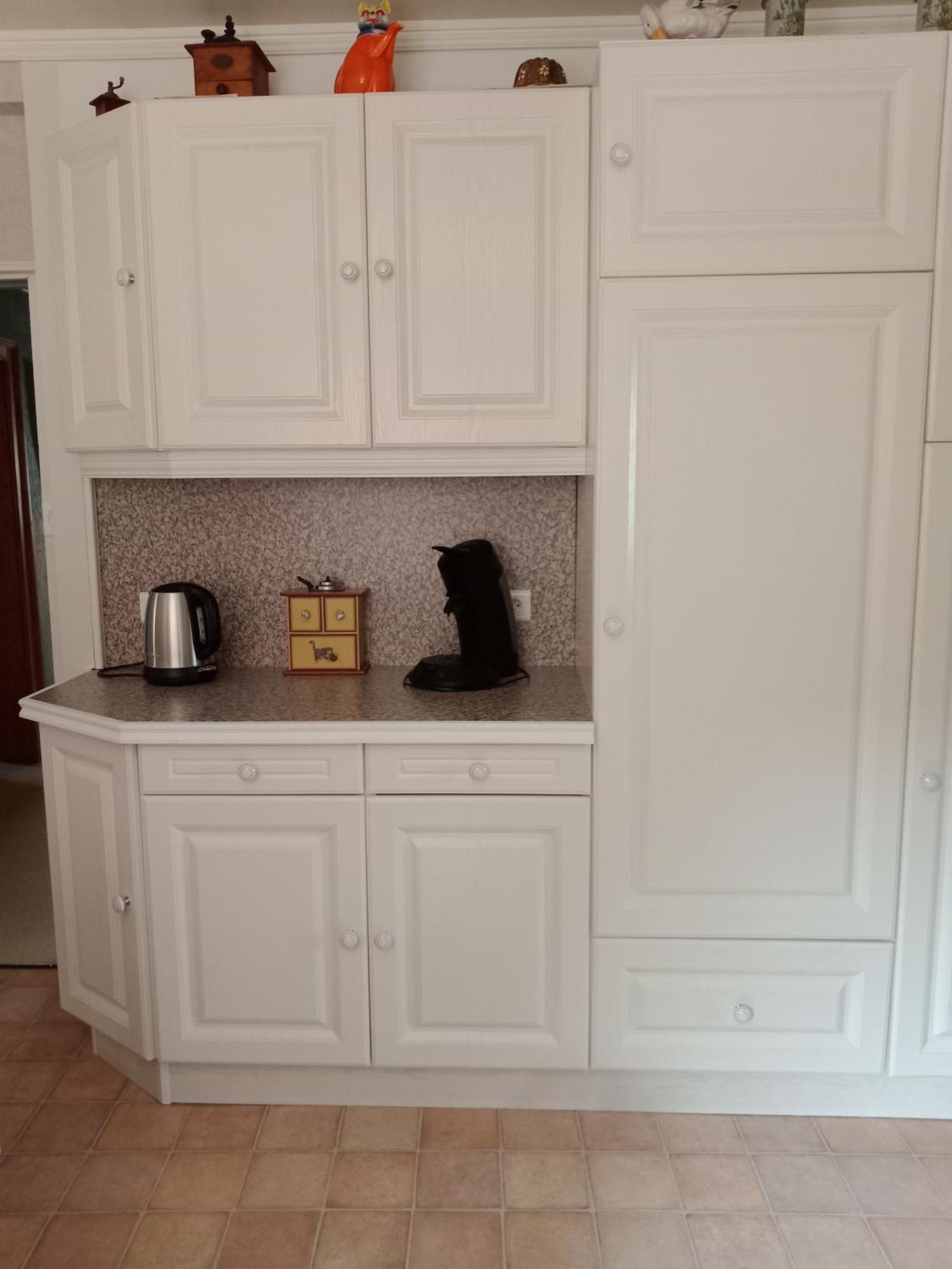 Le Rempart Apartment Гебвилер Екстериор снимка